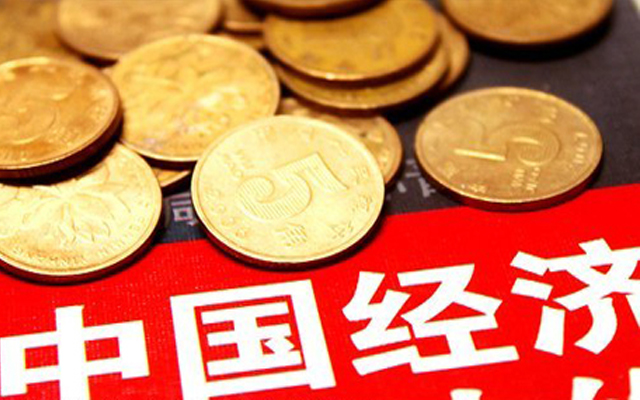 CNN也服了：中国给全世界带来好消息