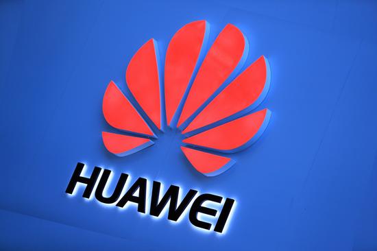 蓬佩奥鼓励各国排除华为，外交部斥之为&ldquo;肮脏游戏&rdquo;