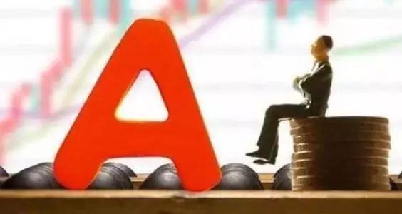 湖南上半年新增A股上市公司7家，首发上市融资63.62亿元