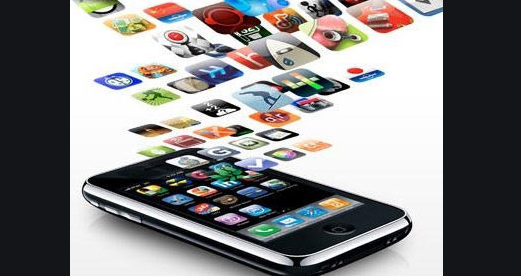 美媒：印度网红们怀念中国App