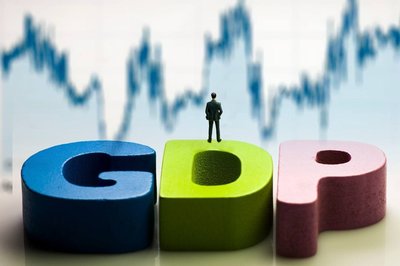 上半年GDP同比增长1.3% 湖南经济增速由负转正