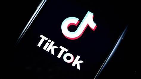 美官员想让TikTok在美独立运营？TikTok：暂无回应