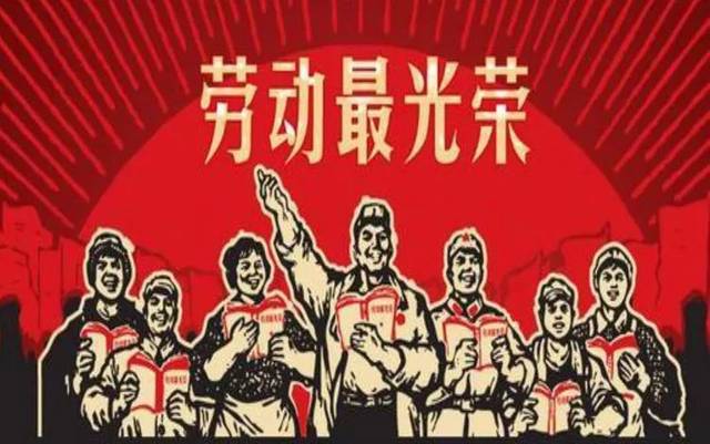 湖南大中小学积极行动 将劳动教育纳入人才培养全过程