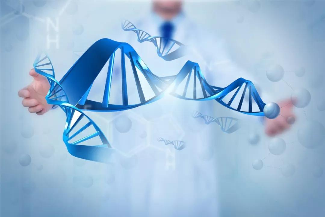 湖南通过基因检测防治乳腺癌卵巢癌