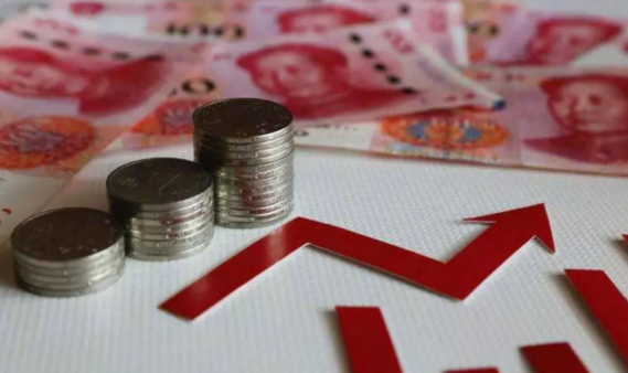 湖南上半年人均可支配收入出炉！你达标了吗？
