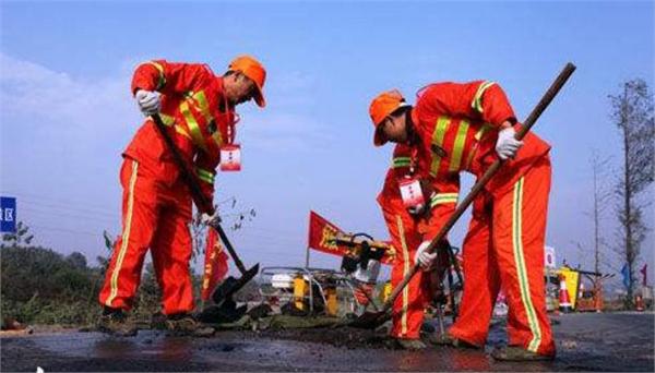 今年湖南农村公路养护均将有&ldquo;路长&rdquo;