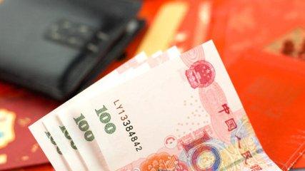 上半年人均可支配收入排行榜：京沪超3.4万 你赚多少