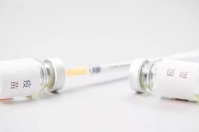 中国一种新冠病毒疫苗2期临床试验取得良好结果