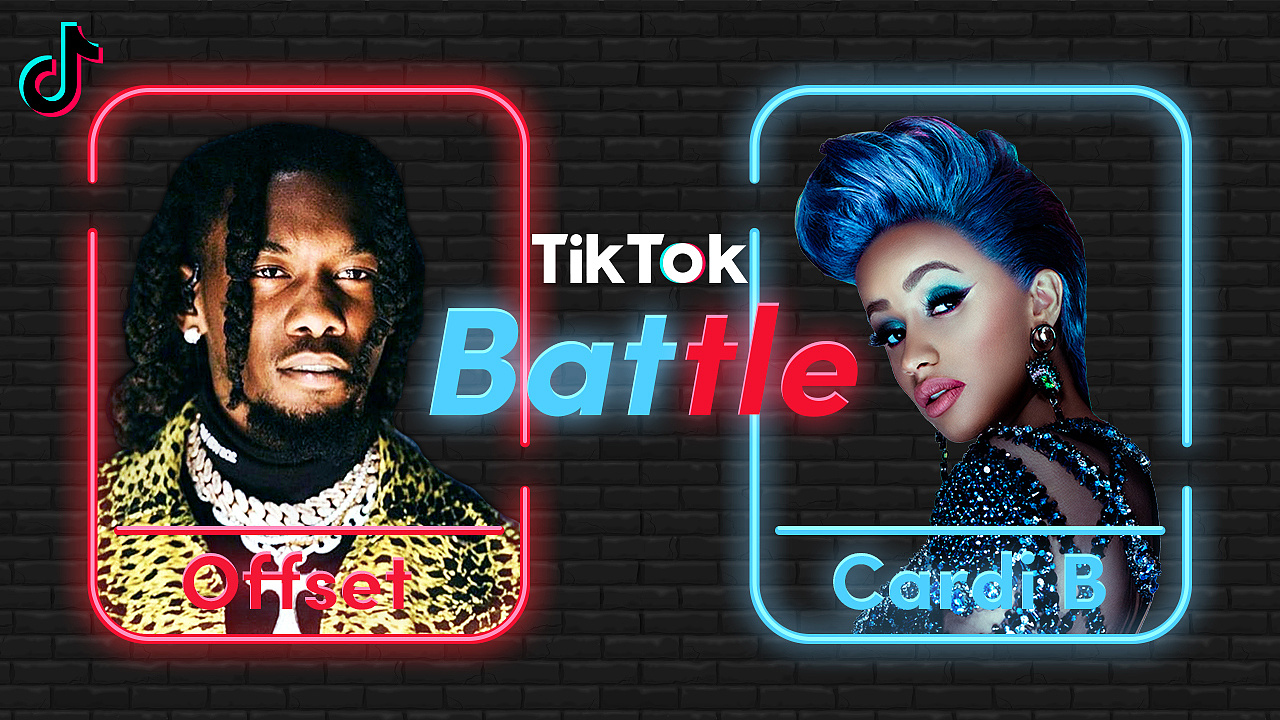特朗普竞选团队再对TikTok下手！声称TikTok监视用户