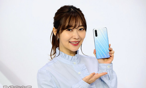 日本运营商放弃华为后 OPPO补位