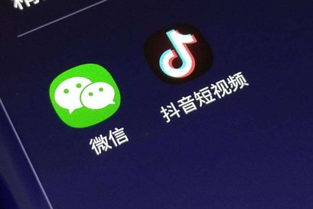 消息人士：印度已决定禁用更多有中国背景的应用程序