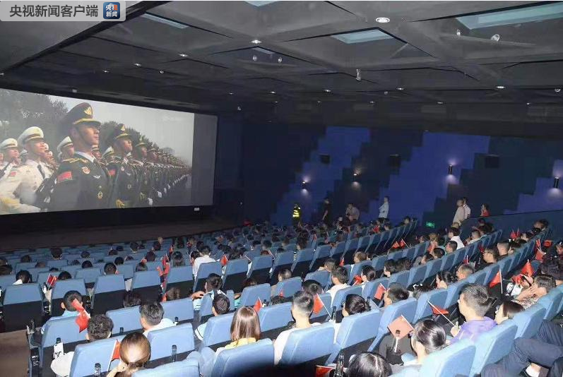 全国影院复工周记：开业不足三成，平均票价不到24元