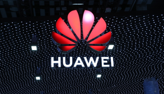 华为下调2020年印度市场收入目标50% 裁员60%-70%