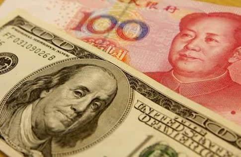 俄专家:按照套路 关闭领馆后美方可能发起新对华制裁