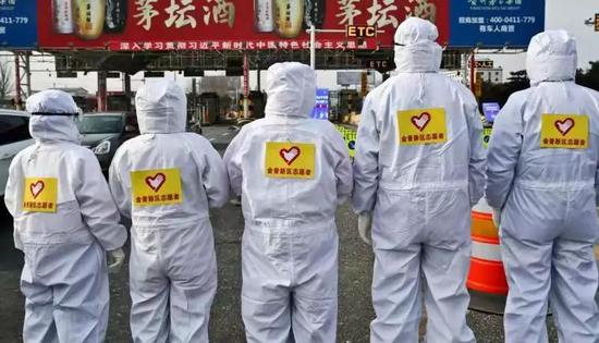 大连疫情已传5地9城市 北京出现关联病例