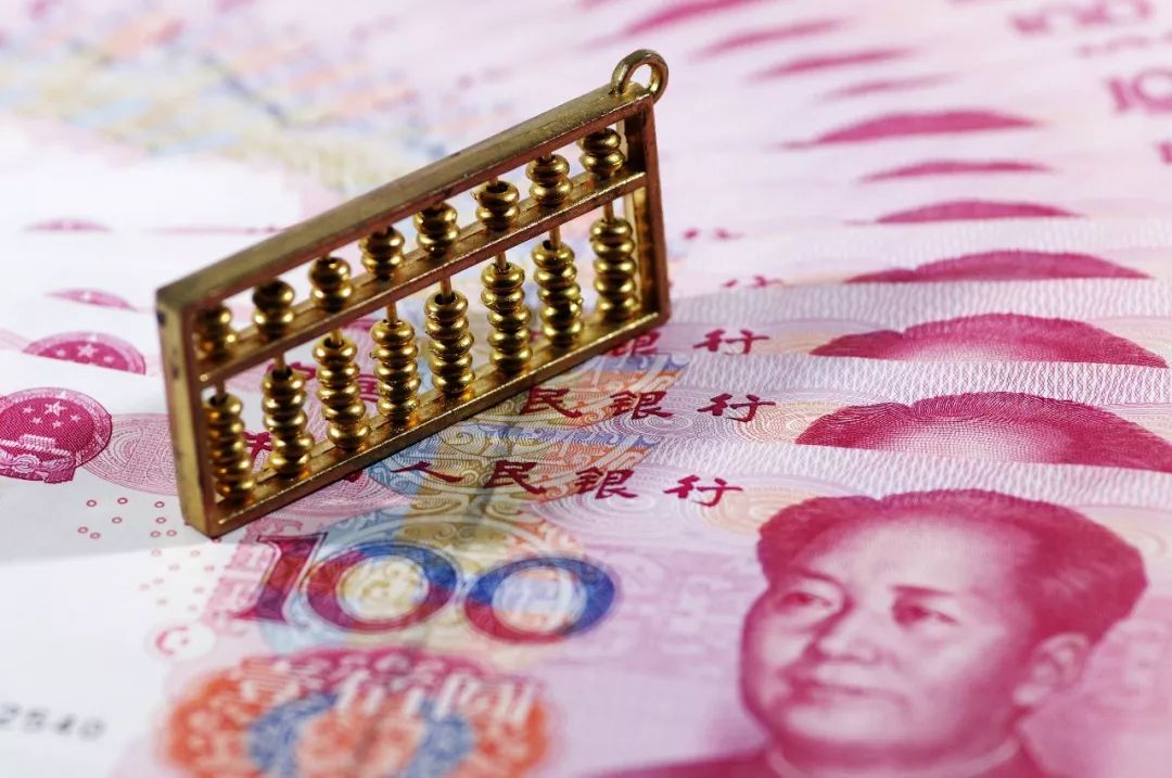 中央今年下达湖南各类直达资金641.8亿元