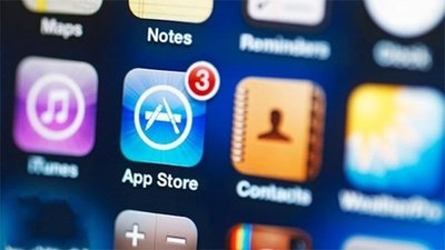 跟风？日本议员也以&ldquo;安全&rdquo;为由提议限制中国APP