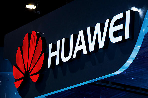 美媒：禁用华为或严重削弱英国&ldquo;科学超级大国&rdquo;计划