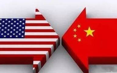 南非主流媒体：美国遏制中国战略暴露其软弱