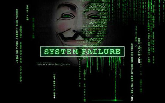 欧盟制裁俄中朝&ldquo;网络攻击者&rdquo; 美加煽风点火