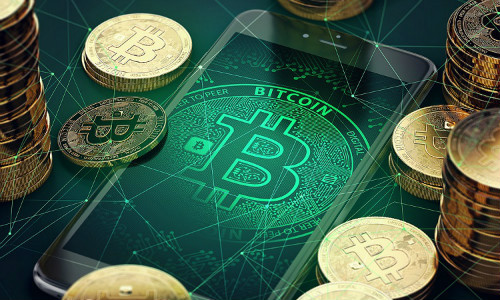 俄罗斯总统普京签署法律以监管数字资产和加密货币