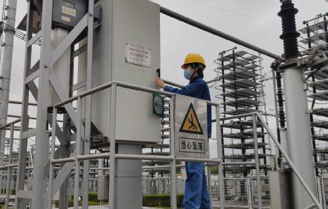 国网湖南电力启动2020年精准扶贫招生 向全省提供400个&ldquo;教育+就业&rdquo;名额