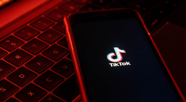 强抢TikTok，美国将失去什么？