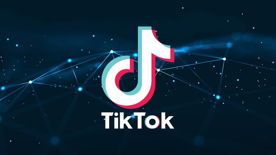 美媒：微软和TikTok正同白宫协商 避免全面封禁