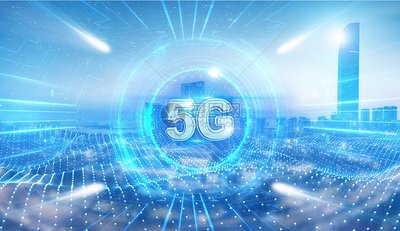 5G建得比用户增长快 洛阳联通定时休眠5G基站只为省电？