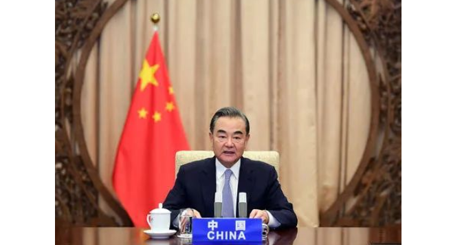 中国和这三国开会应对疫情，印度&ldquo;醋意&rdquo;从何而来？