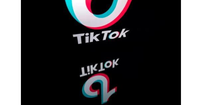 英媒爆料：英国政府已经同意TikTok在伦敦设立总部