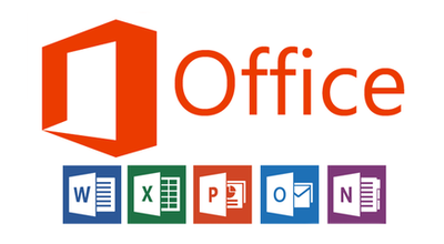微软将于10月停止支持Mac版Office 2016