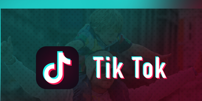 英议员：不反对TikTok在英设总部 但有个前提