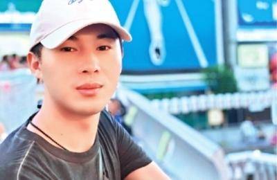 华为最高档&ldquo;天才少年&rdquo;：刚出校门就拿年薪201万元