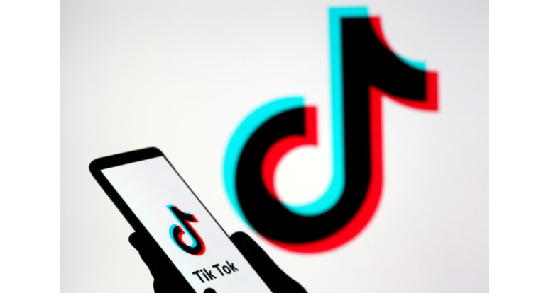 澳总理莫里森：没有证据表明应该封禁TikTok