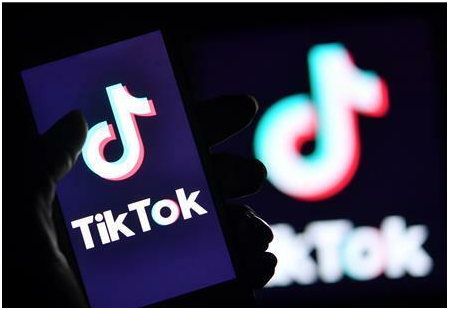 声称&ldquo;担忧安全性&rdquo; 日本两地停用TikTok官方账户