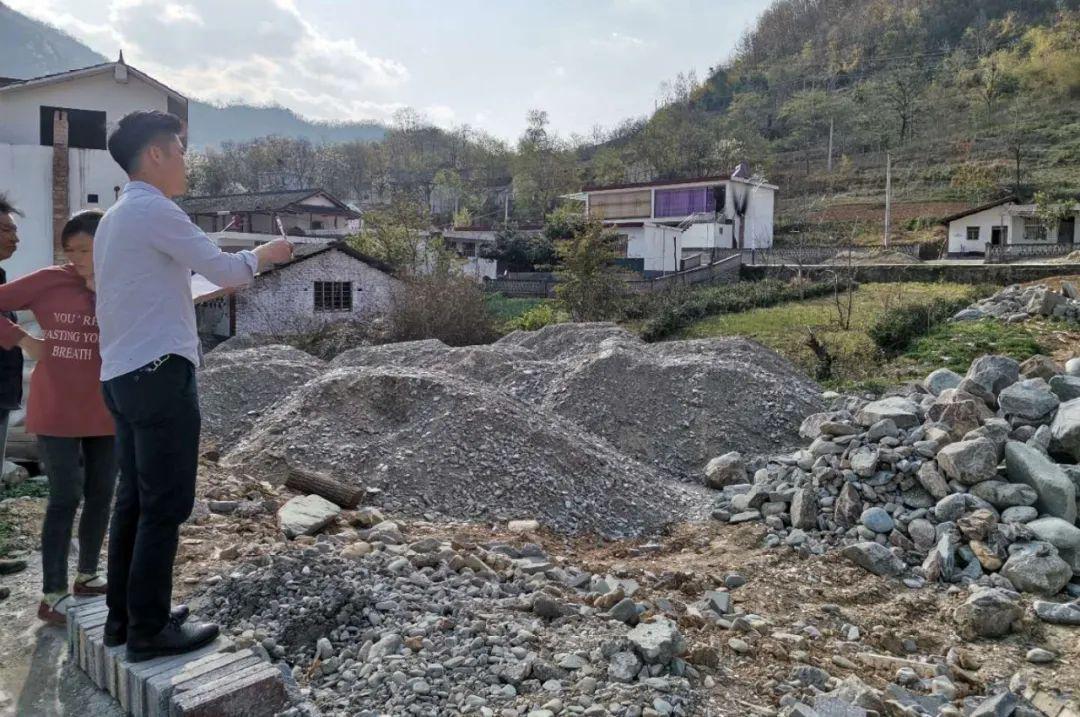 湖南将加强月度卫片执法遏制农村乱占耕地建房