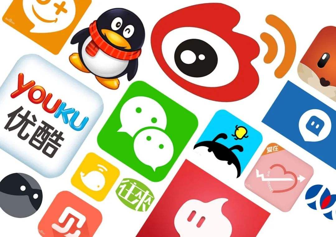 还在继续打压！消息人士：印度再禁47款中国App