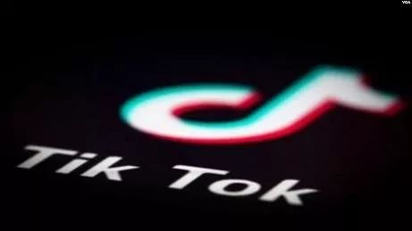 日媒：关于TikTok，中国已警告日本