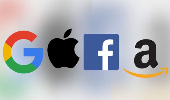 印尼将向科技公司征收10%增值税 包括Facebook等