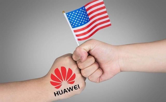 美媒：美国&ldquo;清洁网络&rdquo;举措肮脏且虚伪