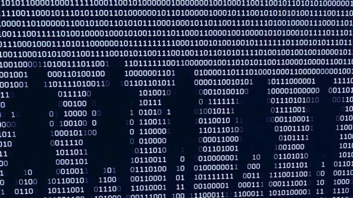 美情报部门：俄罗斯继续尝试干预大选以帮特朗普连任