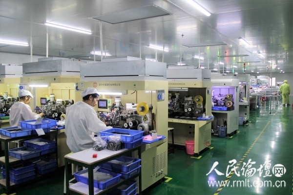 好消息！省级就业扶贫基地即日起可申报