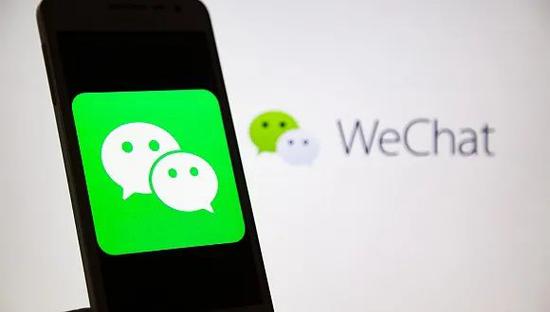美国禁用微信传言下:华人生意恐受阻 海归担忧求职难