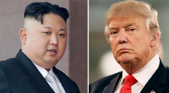 无核化谈判陷僵局 美国政府计划在美朝设联络事务所
