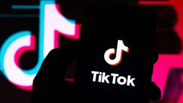 盖茨谈TikTok：特朗普杀死脸书唯一竞争对手很奇怪