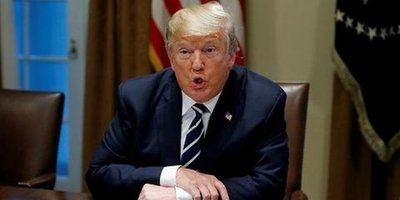 法国专家认为：中国对干预美大选没兴趣