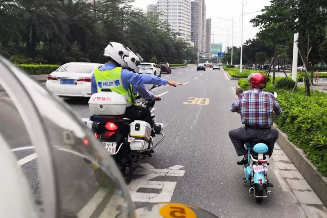 《湖南省电动自行车管理办法》启动立法协商 拟立法严禁醉驾酒驾电动自行车