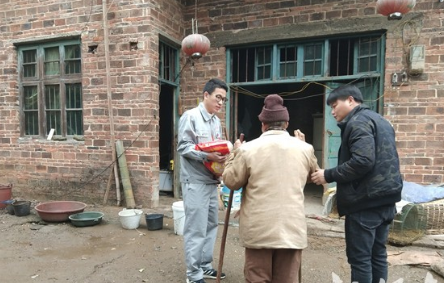 衡阳市启动2020年度&ldquo;金秋助学&rdquo;活动 困难职工家庭学子最高可获5000元资助