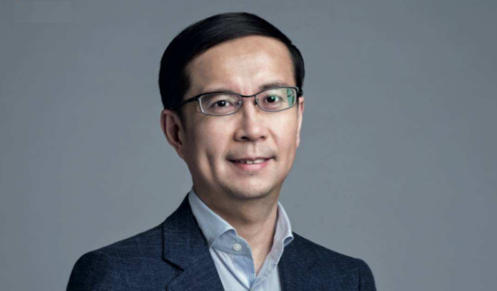 福布斯中国最佳CEO榜：张勇、马化腾、马明哲居前三